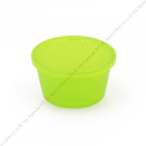 Червячница Ч-1, d 70 мм, h 37 мм