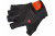 Перчатки Norfin ROACH 5 CUT GLOVES 03 р.L 1
