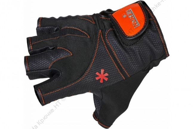 Перчатки Norfin ROACH 5 CUT GLOVES 03 р.L 1