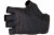 Перчатки Norfin ROACH 5 CUT GLOVES 03 р.L 2