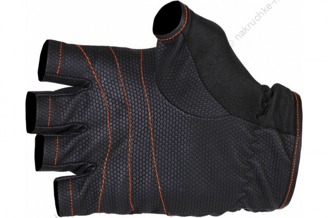 Перчатки Norfin ROACH 5 CUT GLOVES 03 р.L 2