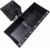 Clipped_image_20241203_193944
