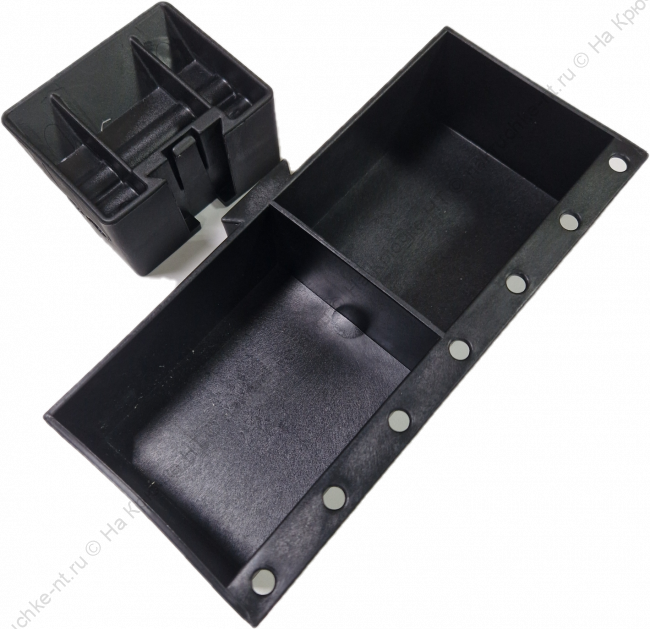 Clipped_image_20241203_193944