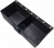 Clipped_image_20241203_193952