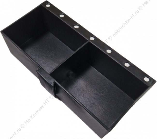 Clipped_image_20241203_193952