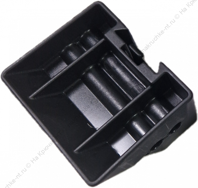 Clipped_image_20241203_193956