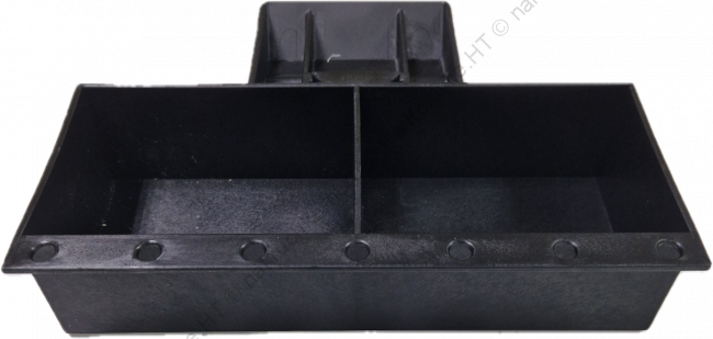 Clipped_image_20241203_194000