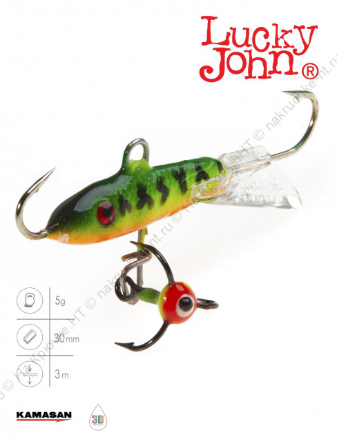 9d9e910e_4d6d_11e1_9197_0015171c6a34_7c72f332_08b0_11eb_9488_002590780271