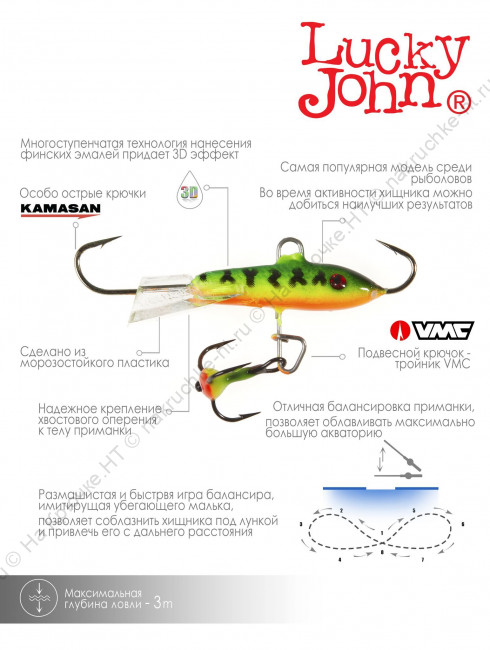 9d9e910e_4d6d_11e1_9197_0015171c6a34_1d210f1b_836d_11ec_94a5_002590780271