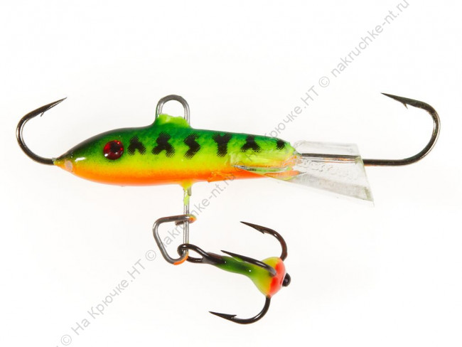 af35c78493a399b6fd23a7d8e100c27a