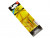a118219ad12130e7a81cb98918a5e117