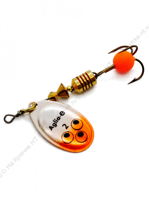 -Mepps-AGLIA-E-AG_ORANGE-№2_1-1200x0o