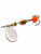 -Mepps-AGLIA-E-AG_ORANGE-№2_2-1200x0o