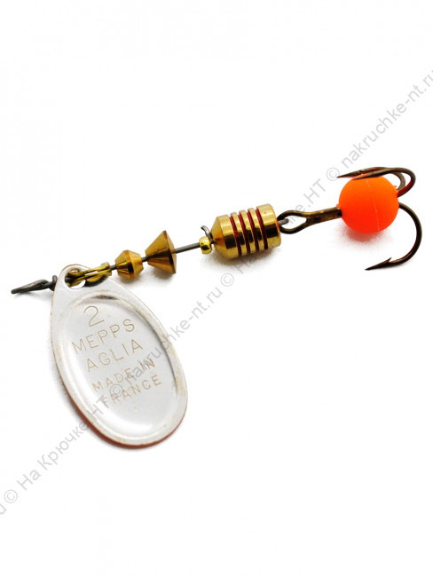 -Mepps-AGLIA-E-AG_ORANGE-№2_2-1200x0o