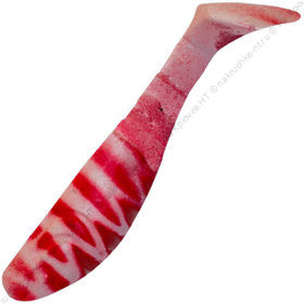 Риппер RELAX KOPYTO 3" (7.5см) BLS3-TG005