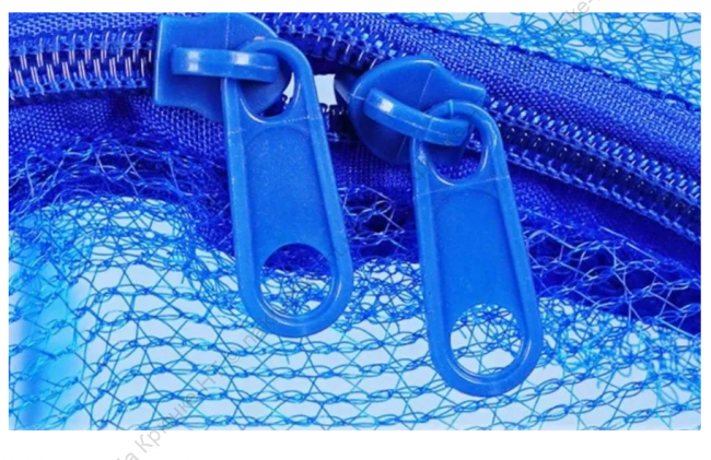 2024-10-14_12-56-06 2024-10-14_12-56-06