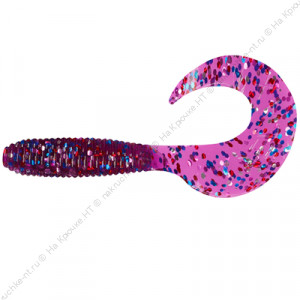 Твистер RELAX 5 (9см) VR5-TS-291