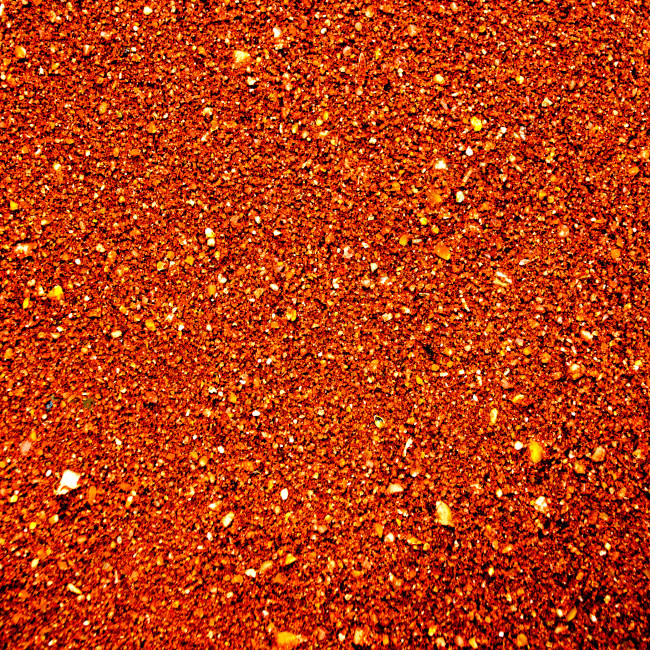 CARP PRO Прикормка для рыбы Слива  1кг