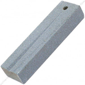 Точилка для крючков Namazu с клиновидной насечкой, 75х20х10 мм/300/400/