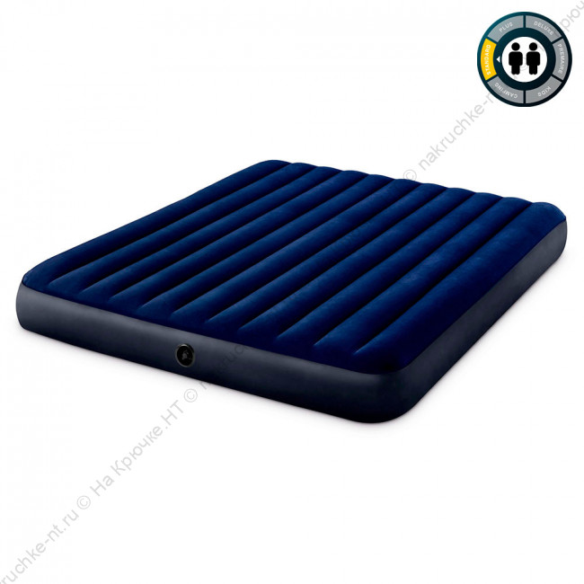 32d4a6b079d46c727c3e6fc224f3bcda