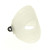 BALLAST LINK Versatile fishing 2
