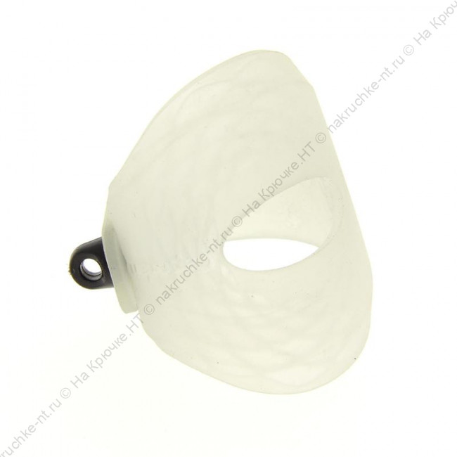 BALLAST LINK Versatile fishing 2