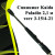 Paladin 210-21.3