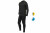 Термокомплект Norfin SCANDIC CLASSIC COTTON 01 р.S 1