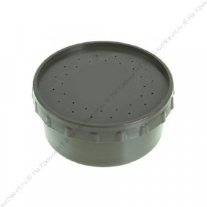 Червячница Ч-4, d 90 мм, h 45 мм