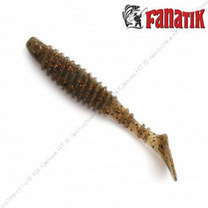 Fanatik Classic 4 цвет 006