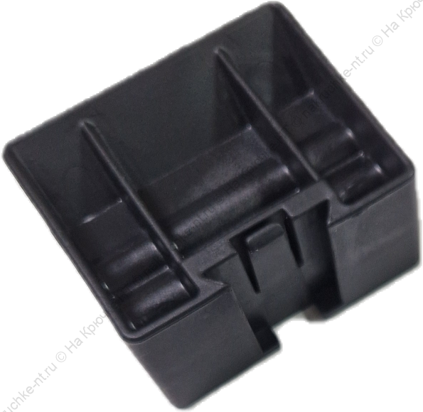 Clipped_image_20241203_194021