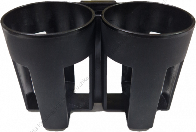 Clipped_image_20241203_194026