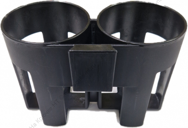 Clipped_image_20241203_194031