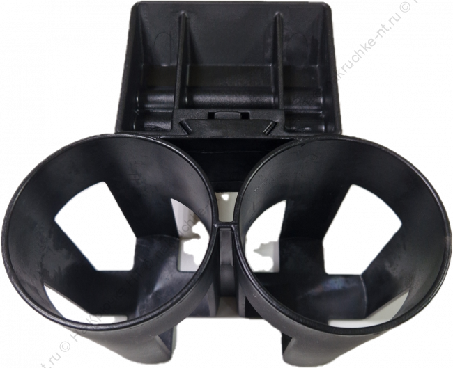 Clipped_image_20241203_194037