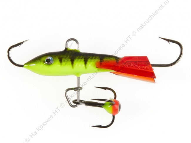 963ec6cdeb577671c72e13c12d16ec3b 963ec6cdeb577671c72e13c12d16ec3b