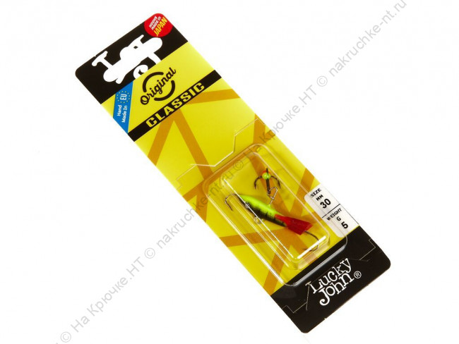 0d8180a3399cc857797455703e45af5a 0d8180a3399cc857797455703e45af5a