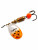 -Mepps-AGLIA-E-AG_ORANGE-№3_1-1200x0o