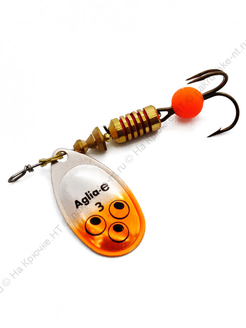 -Mepps-AGLIA-E-AG_ORANGE-№3_1-1200x0o