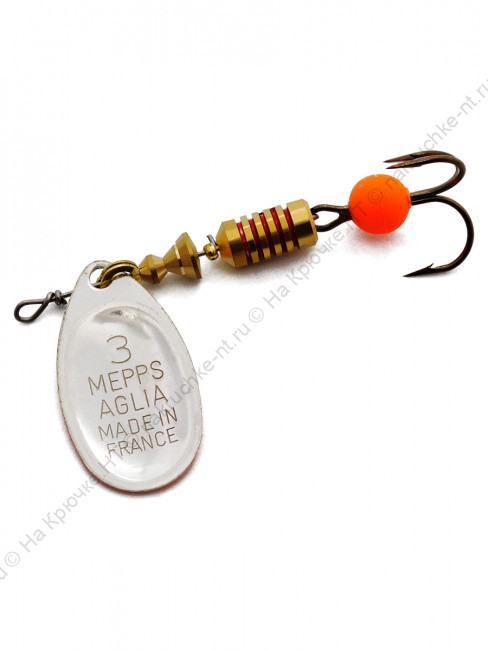 -Mepps-AGLIA-E-AG_ORANGE-№3_2-1200x0o