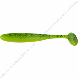 Риппер Relax BASS (7cm) BAS25-L280