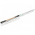 FLAGMAN Удилище пикерное Cast Master Picker 2,4м тест max 30г 1