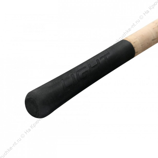 FLAGMAN Удилище пикерное Cast Master Picker 2,4м тест max 30г 2