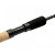 FLAGMAN Удилище пикерное Cast Master Picker 2,4м тест max 30г 3