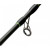 FLAGMAN Удилище пикерное Cast Master Picker 2,4м тест max 30г 5