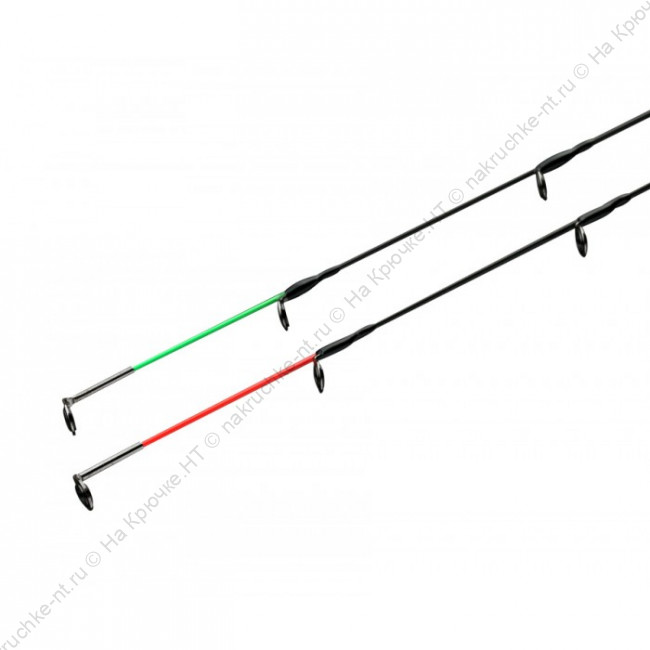 FLAGMAN Удилище пикерное Cast Master Picker 2,4м тест max 30г 6