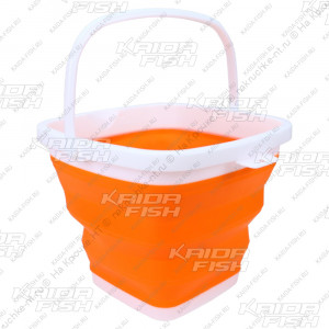 Ведро для прикормки Kaida EV06-05 л