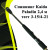 Paladin 240-21.2
