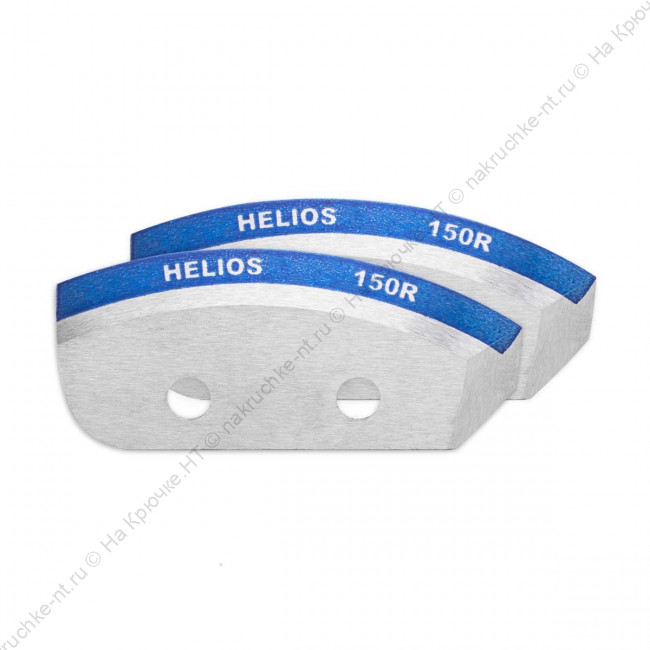 MB-IS-160 2 MB-IS-160 2