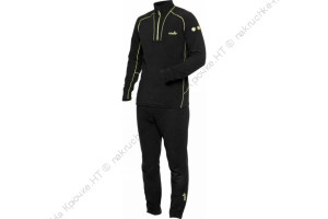 Термокомплект Norfin NORD 02 р.M