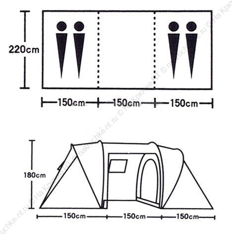 LANYU LY-1699 LANYU LY-1699